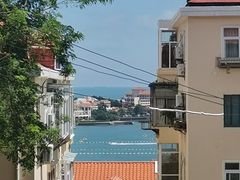 -海惠年代咖啡