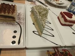 -必胜客(吾悦国际广场店)