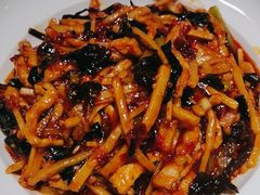 -泰钰丰烤鸭(开发区店)