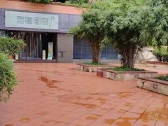 -巴蜀风月·聚会团建·生日宴(宝安店)