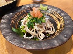 -九州酒场ひこぞう(1号店)
