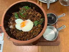 -The Good Place好地方·Brunch·coffee(国贸店)