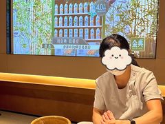 -手技王·影院足道·SPA(深圳之眼店)