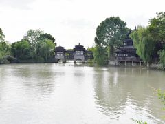 -韩湘水博园