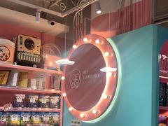 -FAELING PETS美天灵宠物(合生汇店)