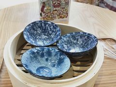 -歎雪糕低糖低脂Gelato冰淇淋