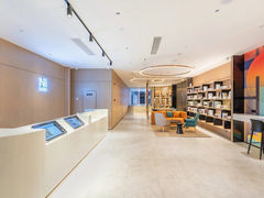 -你好酒店(成都九眼桥牛王庙店)