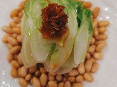 -香山湖渔家大院