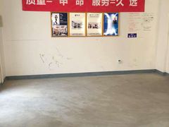 环境-申远空间设计丨大宅别墅装修定制(徐汇设计中心)