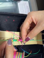 -周大福CHOW TAI FOOK(宝山苏宁易购店)