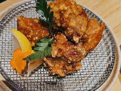 -琴寿司居酒屋(中山广场店)