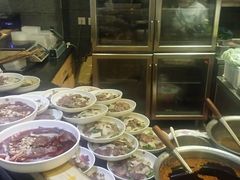 -夫妻肺片·中华老字号·正宗川菜(春熙路店)