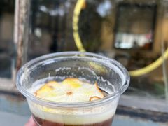 -O.P.S. CAFE