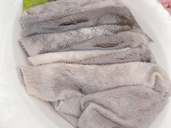 -楠柏弯休闲山庄(梨花溪店)