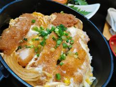 -明日叶居酒屋(师惠坊店)