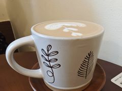 -E SPECIAL COFFEE 别样
