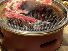 -西塔老太太泥炉烤肉(沈阳店)