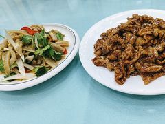 -白魁老号饭庄(交道口店)