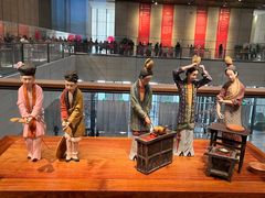 -北京工艺美术博物馆