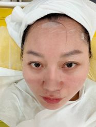 -洗脸猫·洗脸吧