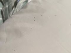 -惠州金海湾嘉华度假酒店