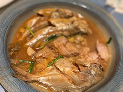 -荣小馆(临海世纪花城店)