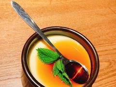 黑糖豆花-云海肴·汽锅鸡·云南菜(领展购物广场·中关村店)
