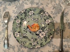 -迷迭香意大利餐厅