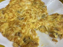 -汤氏美食台山水步特色黄鳝饭(龙津东路店)