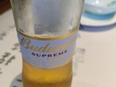 -望湘园·洞庭渔宴(永旺店)