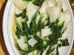 -倍儿美海鲜排挡·非遗海鲜蒸饺(洋货店)