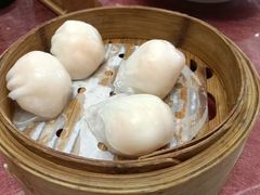 -祥源坊海鲜酒楼(小榄店)
