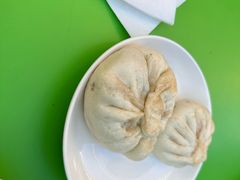 -林记小笼包(河北路店)