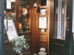 -古董花园(思南路42弄小区店)