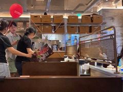 -新石器烤肉(之心城店)