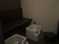 -木兰逸•泰式按摩•头疗•SPA(车公庙店)