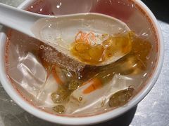 -探鱼·鲜青椒爽麻烤鱼(北京路天河城店)