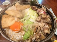 -游You House(西单老佛爷店)