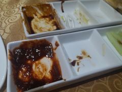 -德缘烤鸭店(大栅栏店)