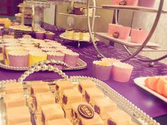 -元祖食品GANSO(常州新北区店)