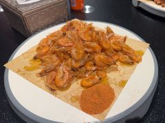 -掌勺人东北菜馆