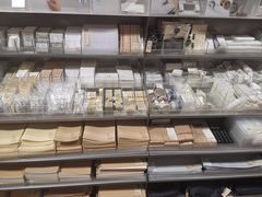-MUJI无印良品(吾悦广场武进店)