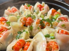 -山四砂锅(太原钟楼街店)