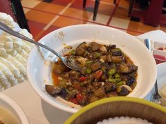 -大鸭梨烤鸭(石佛营店)