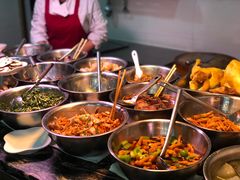 -红灯笼龙凤饭店(宁波老字号店)