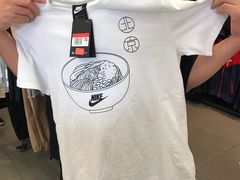 -NIKE北京马连道换季优惠店