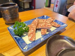 -肉问屋·元气一番烧肉(北京总店)