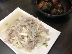 -旧款宁波饭店(华敏世纪广场店)