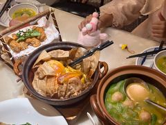 -新发现(苏州中心商场店)