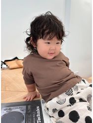 -MONE美发沙龙